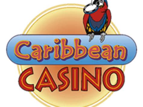 casino caribbean kirkland